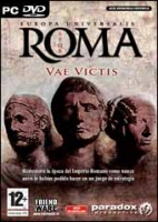 Europa Universalis: Roma Vae Victis